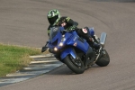 NOVICE BLUE /BLACK BIKES